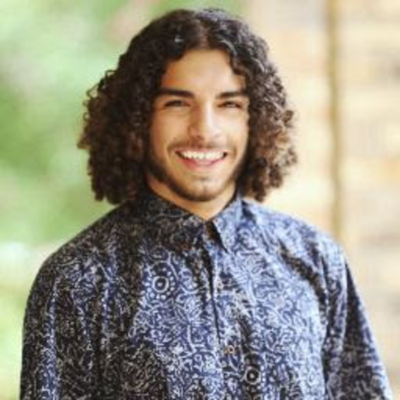 Meet your Posher, Ransom - Picture 1 of 1